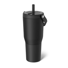 Resa 35oz