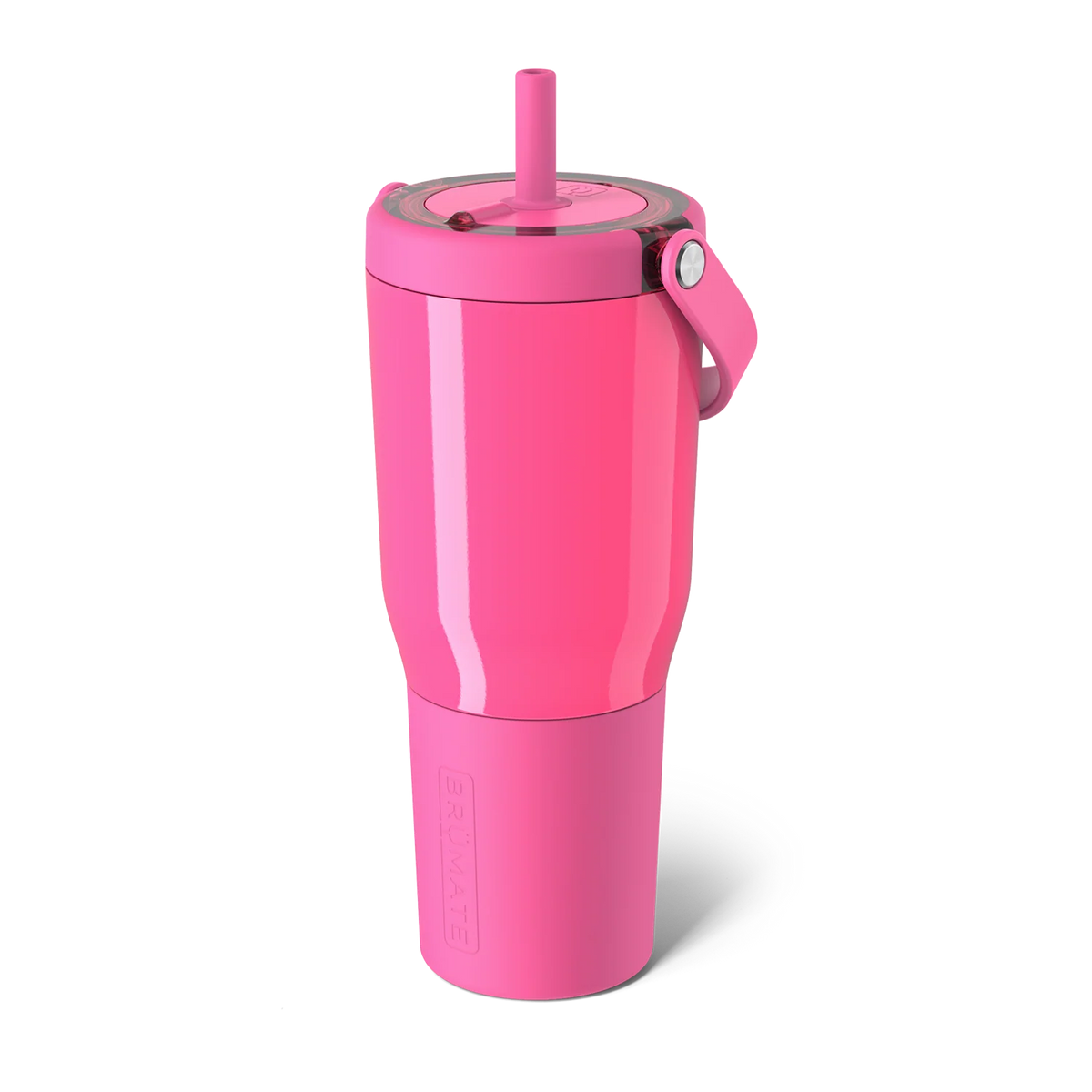 Resa 35oz