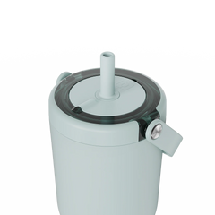 Resa 35oz