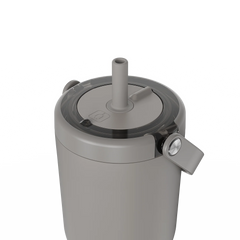 Resa 35oz
