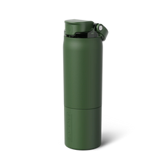 Rise 25oz