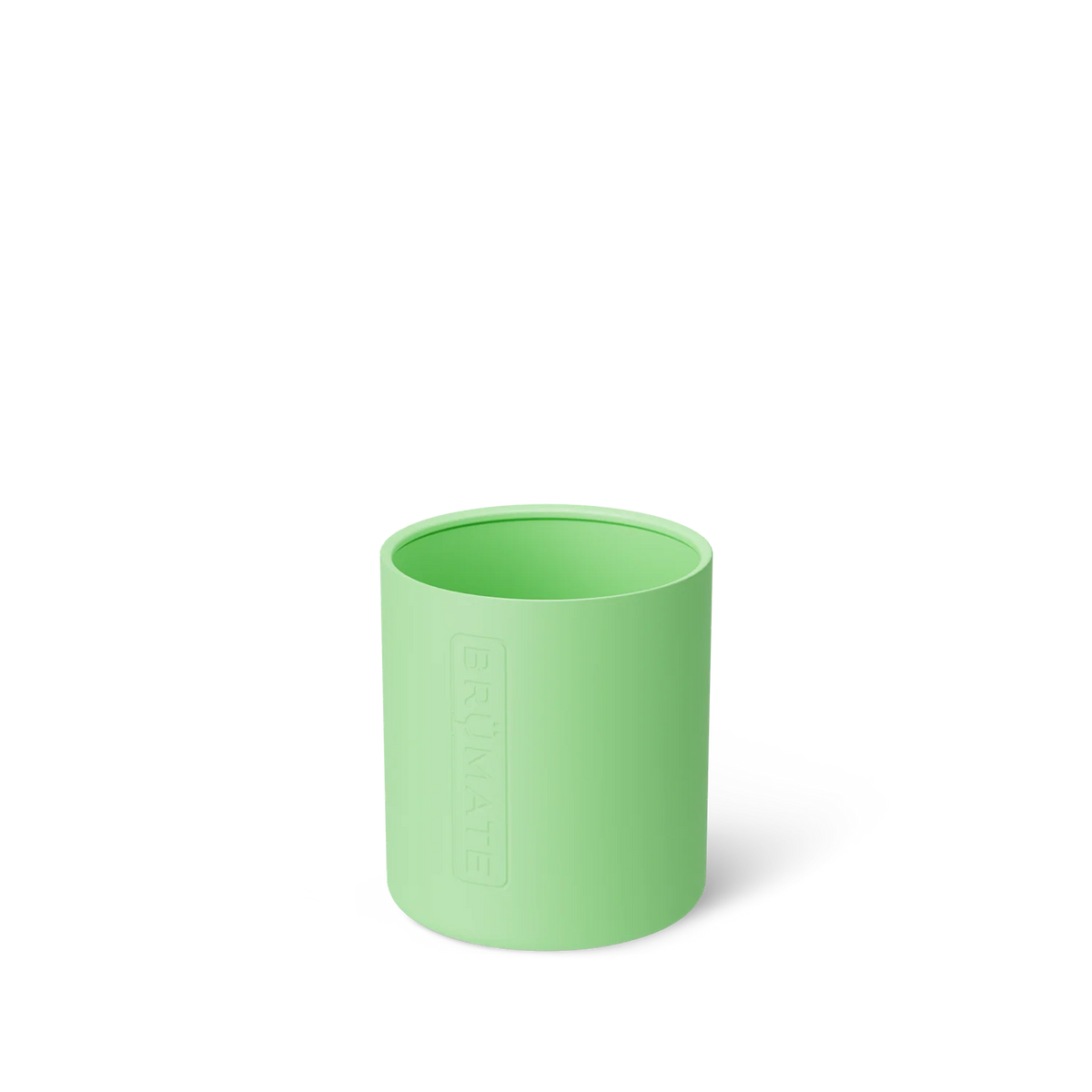 Rise Swappable Sleeve