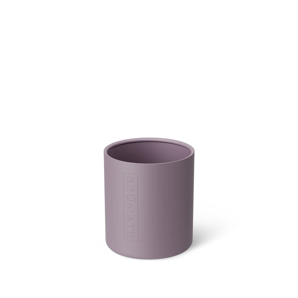 Rise Swappable Sleeve