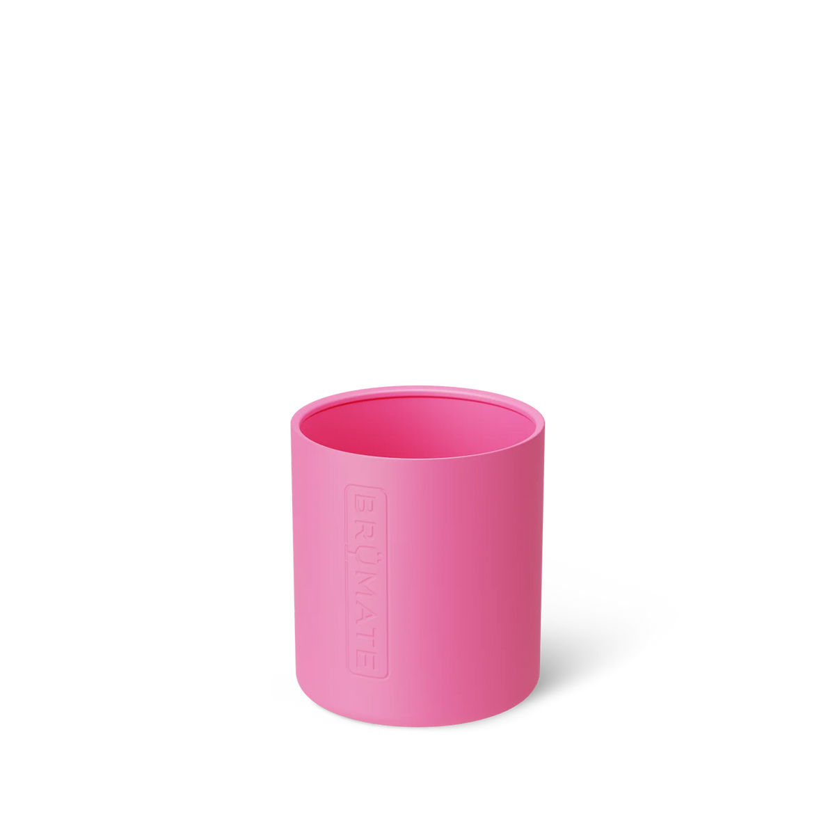 Rise Swappable Sleeve