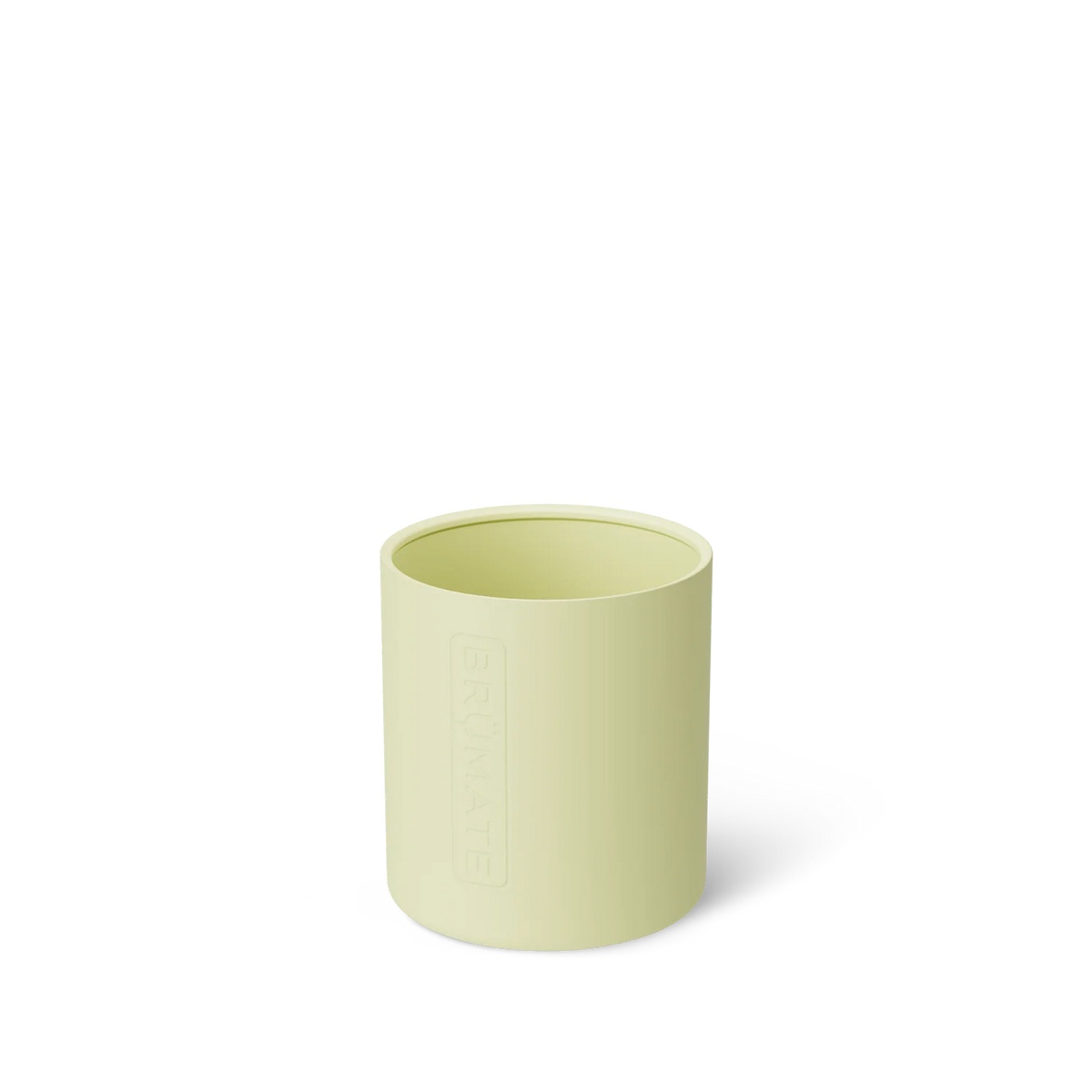 Rise Swappable Sleeve