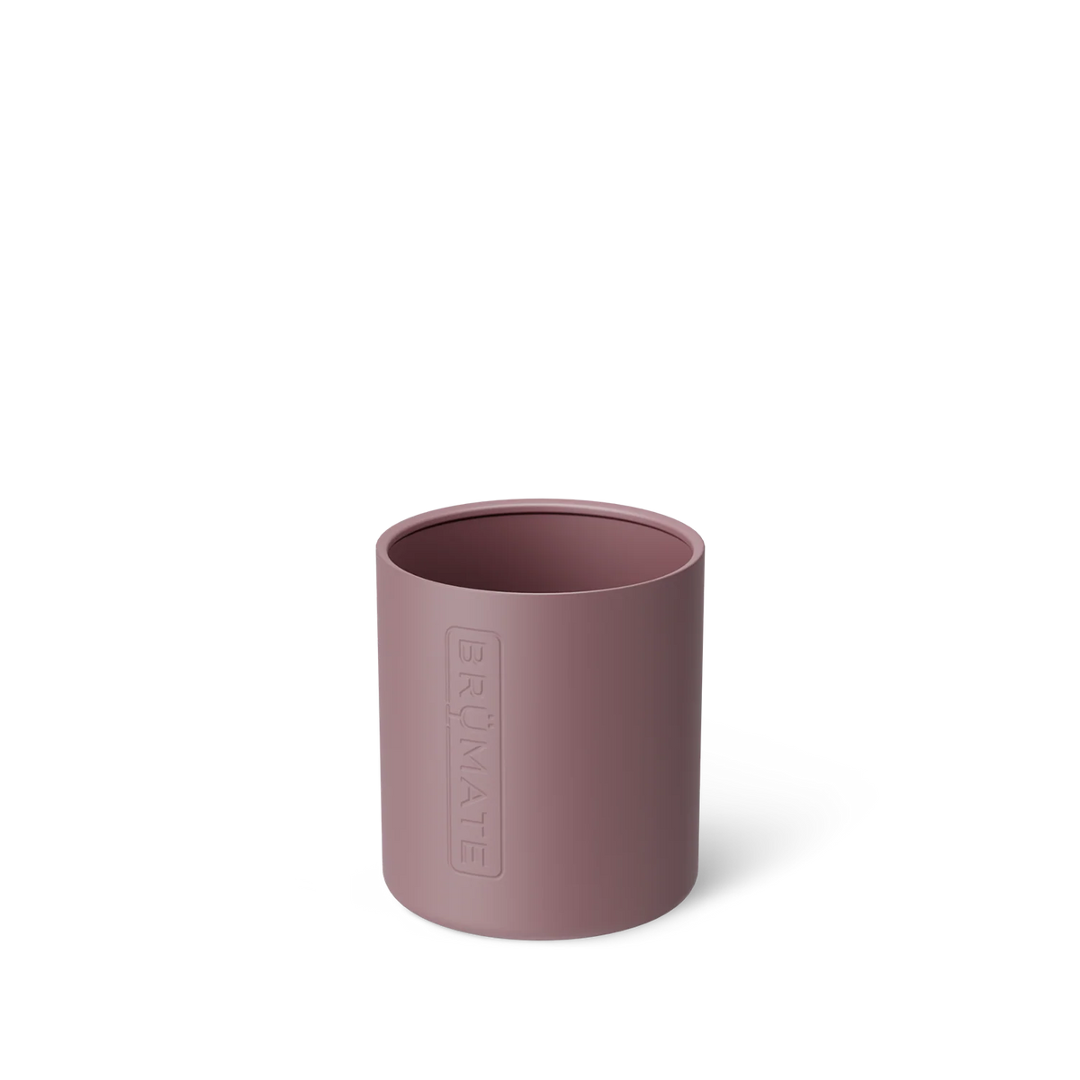 Rise Swappable Sleeve