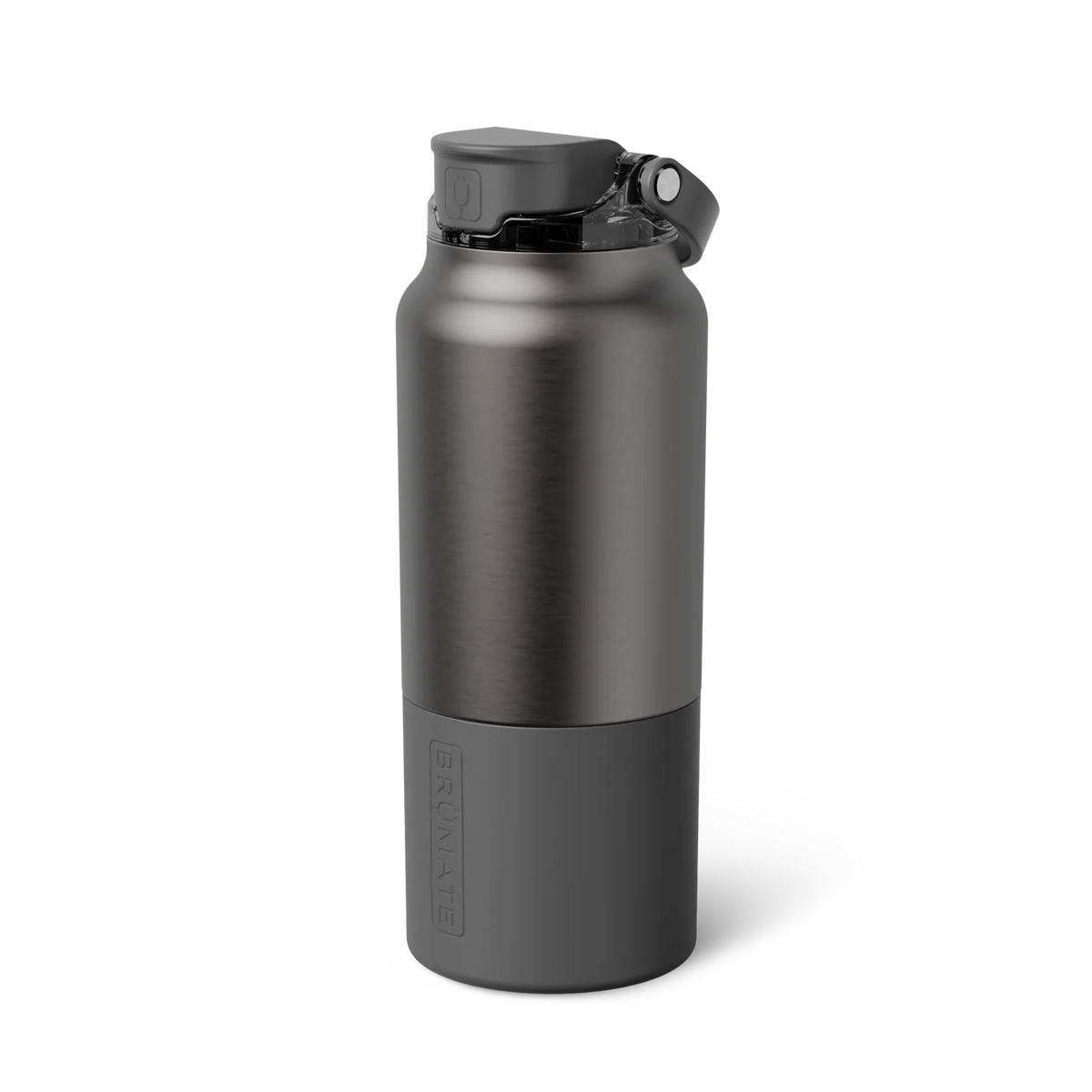 Rise 35oz