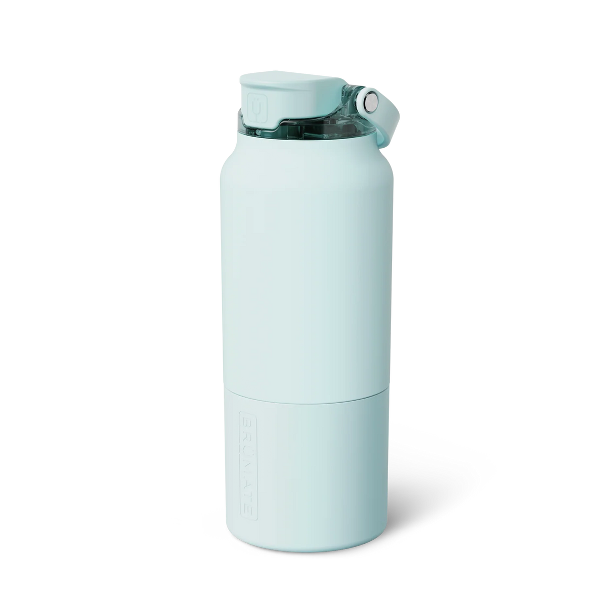Rise 35oz