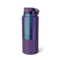 Rise 35oz