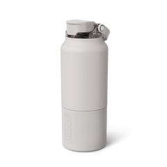 Rise 35oz