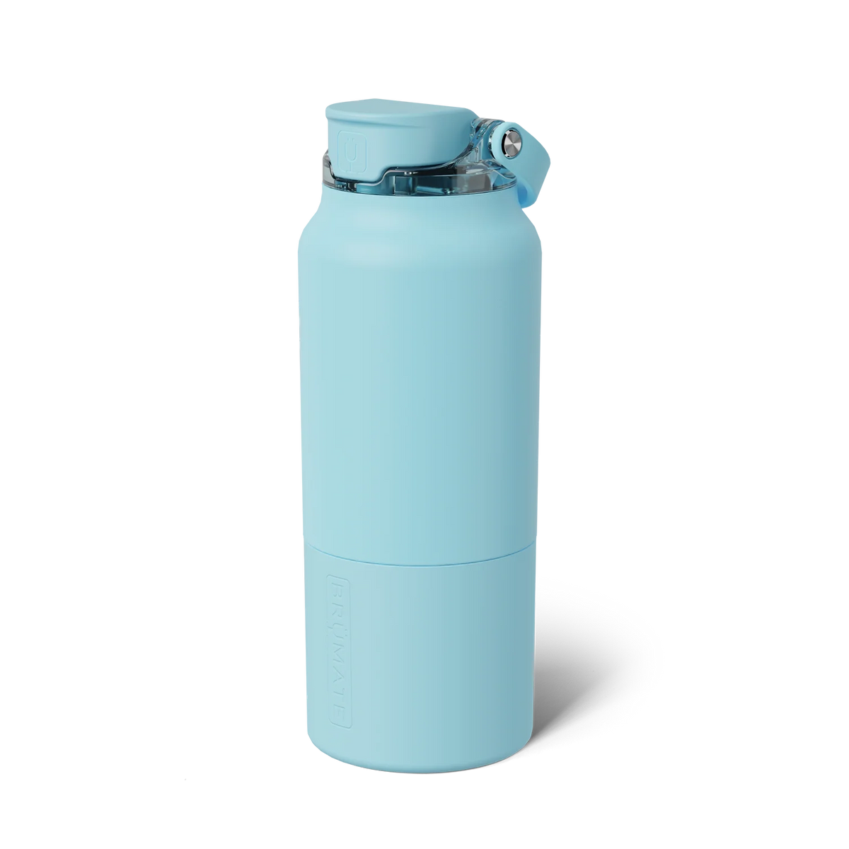 Rise 35oz