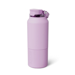 Rise 35oz