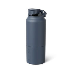 Rise 35oz