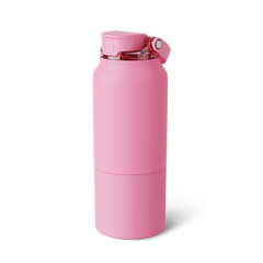 Rise 35oz
