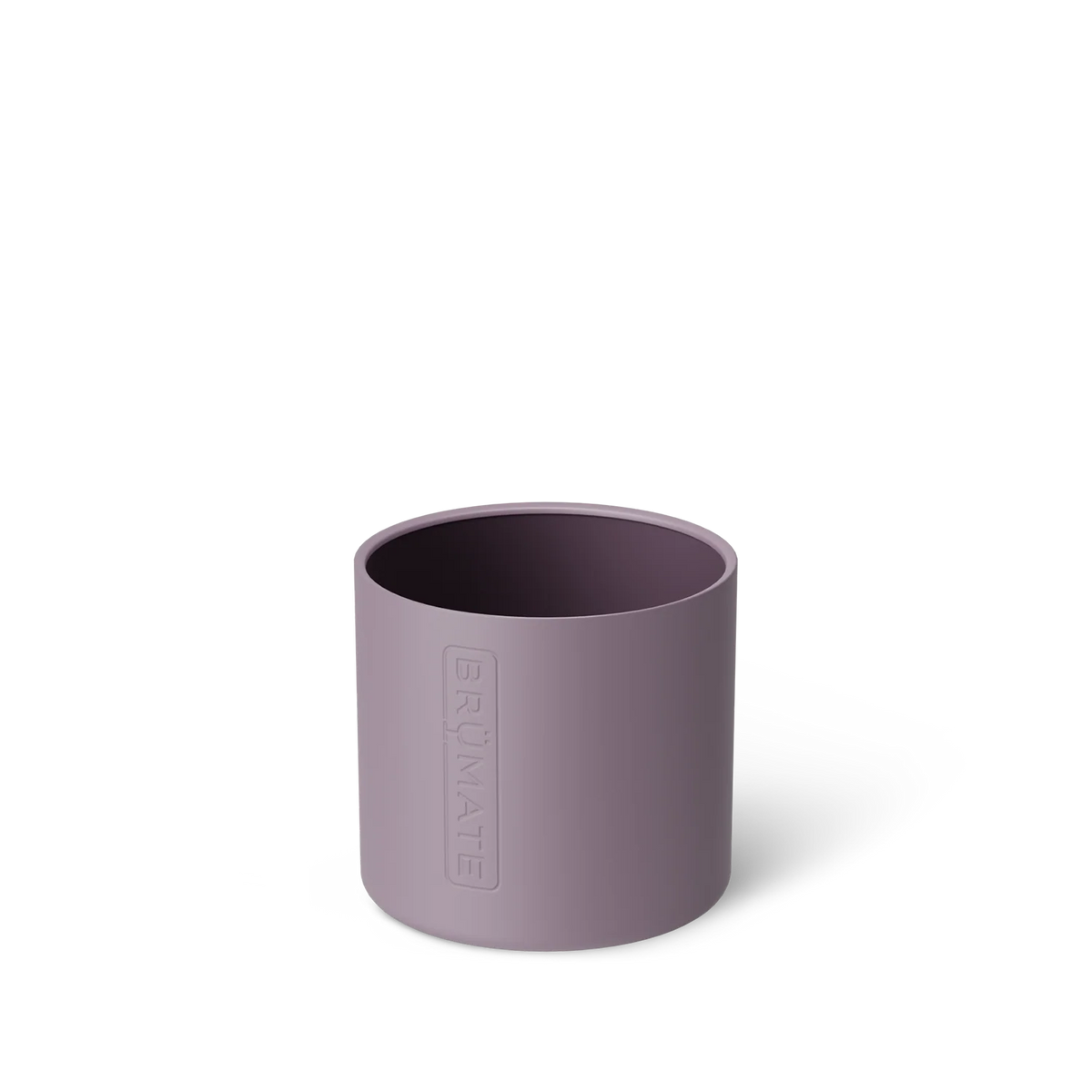 Rise Swappable Sleeve