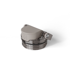 Rise Universal Replacement Lid