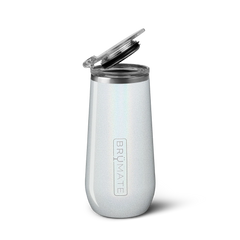 Champagne Flute