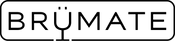 www.brumate.it.com