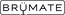 www.brumate.it.com