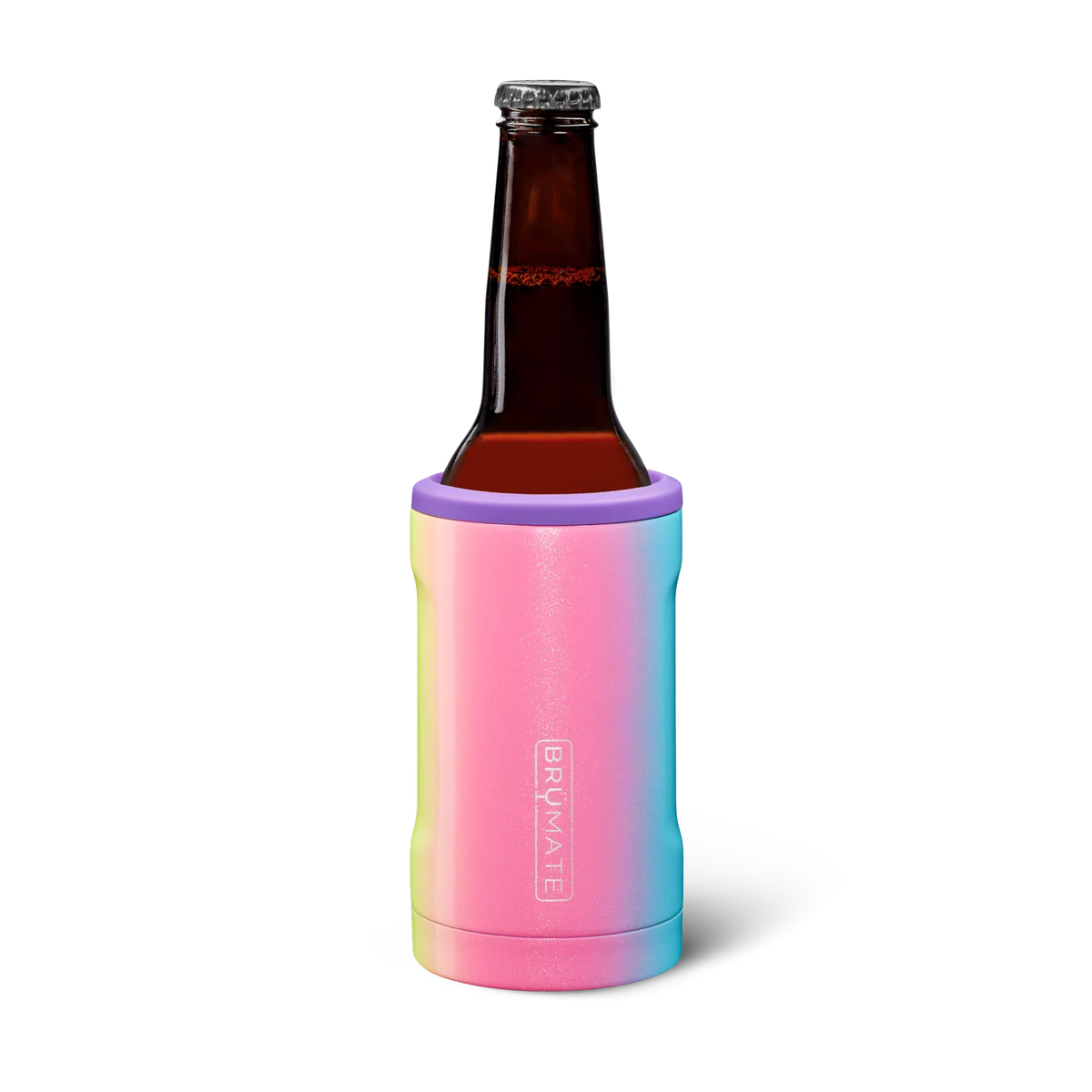 Hopsulator Bott'l