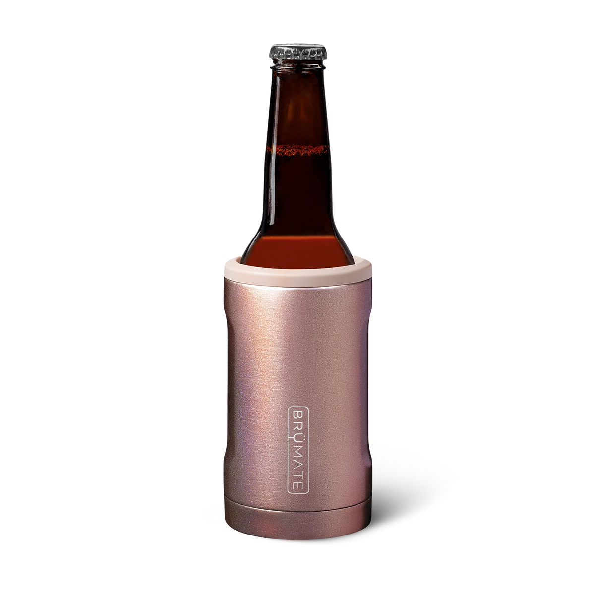 Hopsulator Bott'l