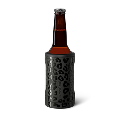 Hopsulator Bott'l