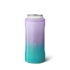 Hopsulator Slim