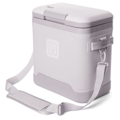 MagPack 18-Can Shoulder Sling Soft Cooler